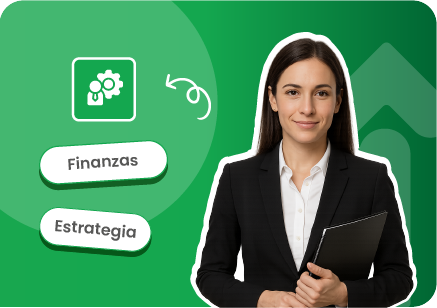 Imagen de curso